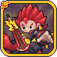 Treasure Hunter (Мод меню)