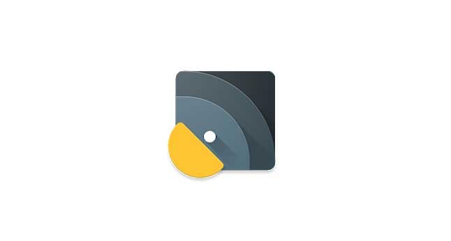 GPS Status & Toolbox