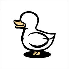 Clusterduck (Бесплатный апгрейд)