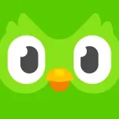 Duolingo: Учи языки бесплатно (Мод, Unlocked)