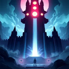 Phantom Tower (Все открыто)