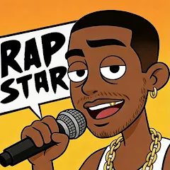 Rap Star