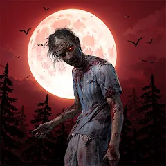 Nightmares Within: Zombie (Мод меню)
