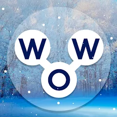 Words of Wonders (Много денег)