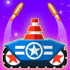 Ball Blast (Много денег)