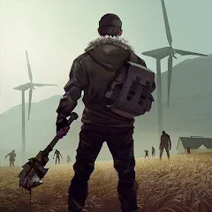 Last Day on Earth: Survival (Мод меню)