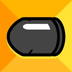 Bullet Echo (Мод меню)
