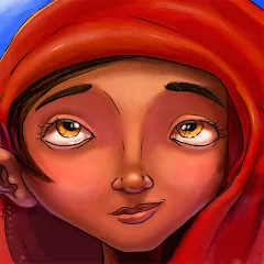 ARIDA: Backland’s Awakening (Полная версия)