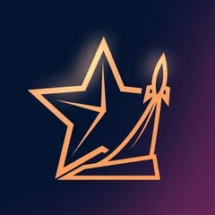 RMRP – Криминальная Москва