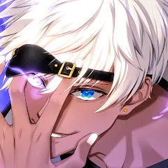 Obey Me! Anime Otome Sim Game