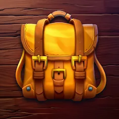 Backpack Brawl (Много денег)