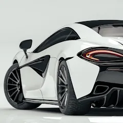 3DTuning (Все открыто)