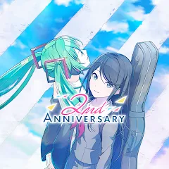 Project Sekai (Мод меню)