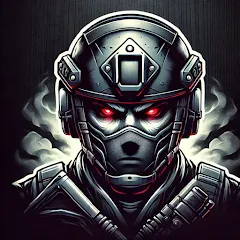 BloodBox (Все открыто)
