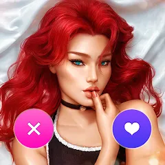 Lovematch