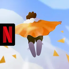 Laya’s Horizon