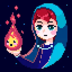 Night Reverie (Полная версия)