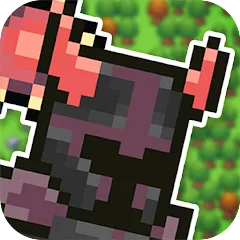 Pixel Tribe: Viking Kingdom