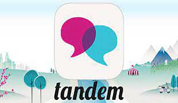 Tandem