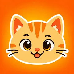 CatchCat