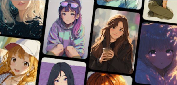 RolePlay Ai:Chat Ai roleplay