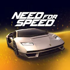 Need for Speed: No Limits (Бесконечное нитро)