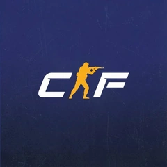 StandRise 1.7 (Приватка Standoff 2) на Андроид