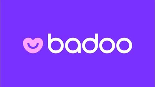 Badoo
