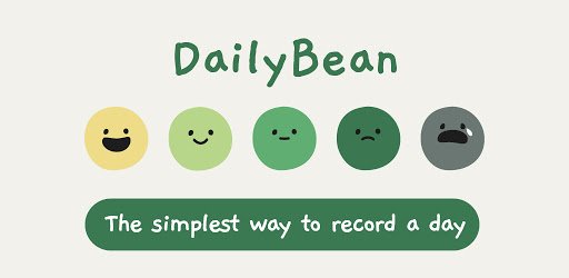 DailyBean взлом (Мод pro)