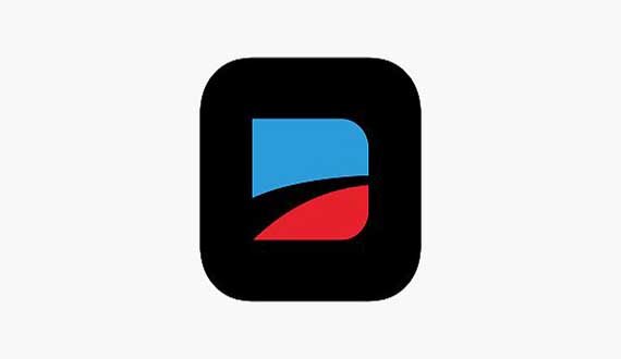 BimmerCode for BMW and MINI