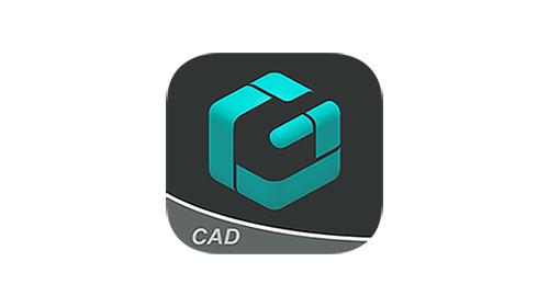 DWG FastView Pro-CAD Viewer