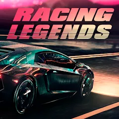 Racing Legends