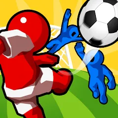 Crazy Kick! (Все открыто)