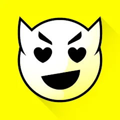 Enclaver: Human Life Simulator (Много денег)