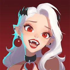 Blood Invasion (Мод меню)