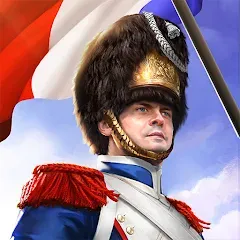 Grand War 2 (Много денег)