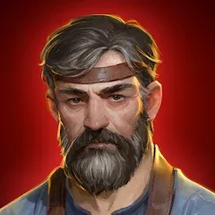 Battlesmiths