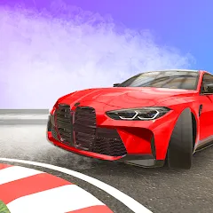 Drift 2 Drag