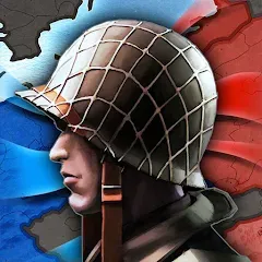 Зов Войны