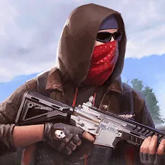 Fire Strike (Мод меню)